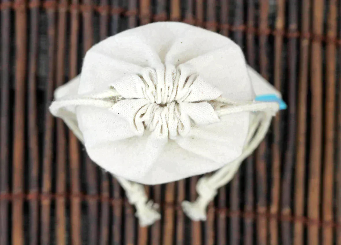 Wedding Hangover Survival Kit with Supplies | In Sickness & Health