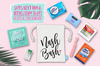 Bachelorette Hangover Survival Kit with Supplies |Nash Bash