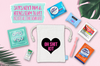 Bachelorette Party Hangover Survival Kit with Supplies |Assembled Oh Shit Kit