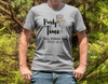 Bachelor Party Shirt | Custom Party Time Bachelor Party Shirt Funny