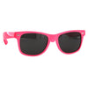 Hangover Kit Filler - Hot Pink Wayfarer Sunglasses