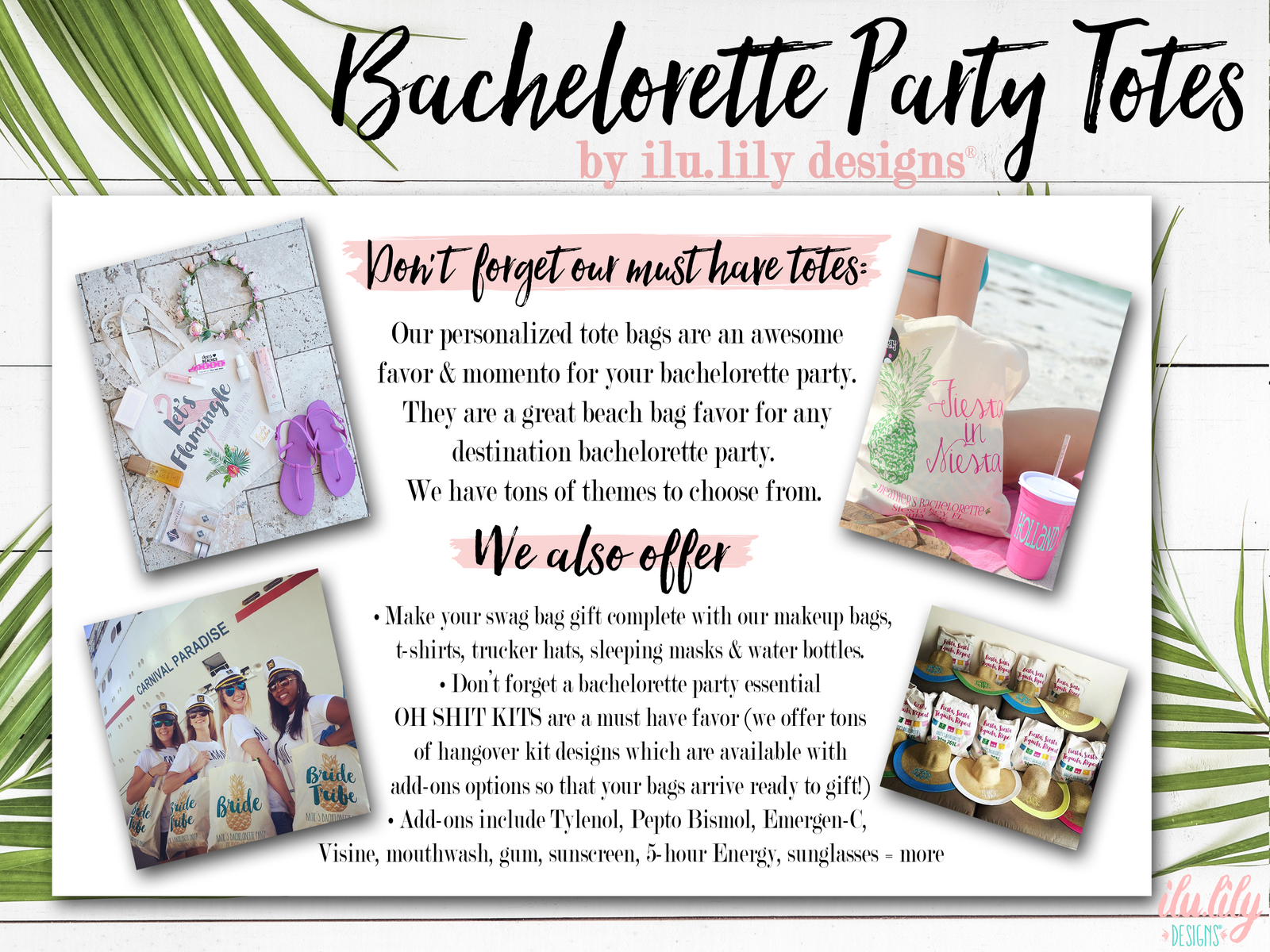 Bachelorette Party Beach Towel | Custom Photo Beach Towel | Bach Shit Cray