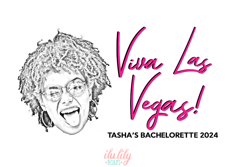 Bachelorette Party Trucker Hats | Las Vegas Hat | Viva Las Vegas