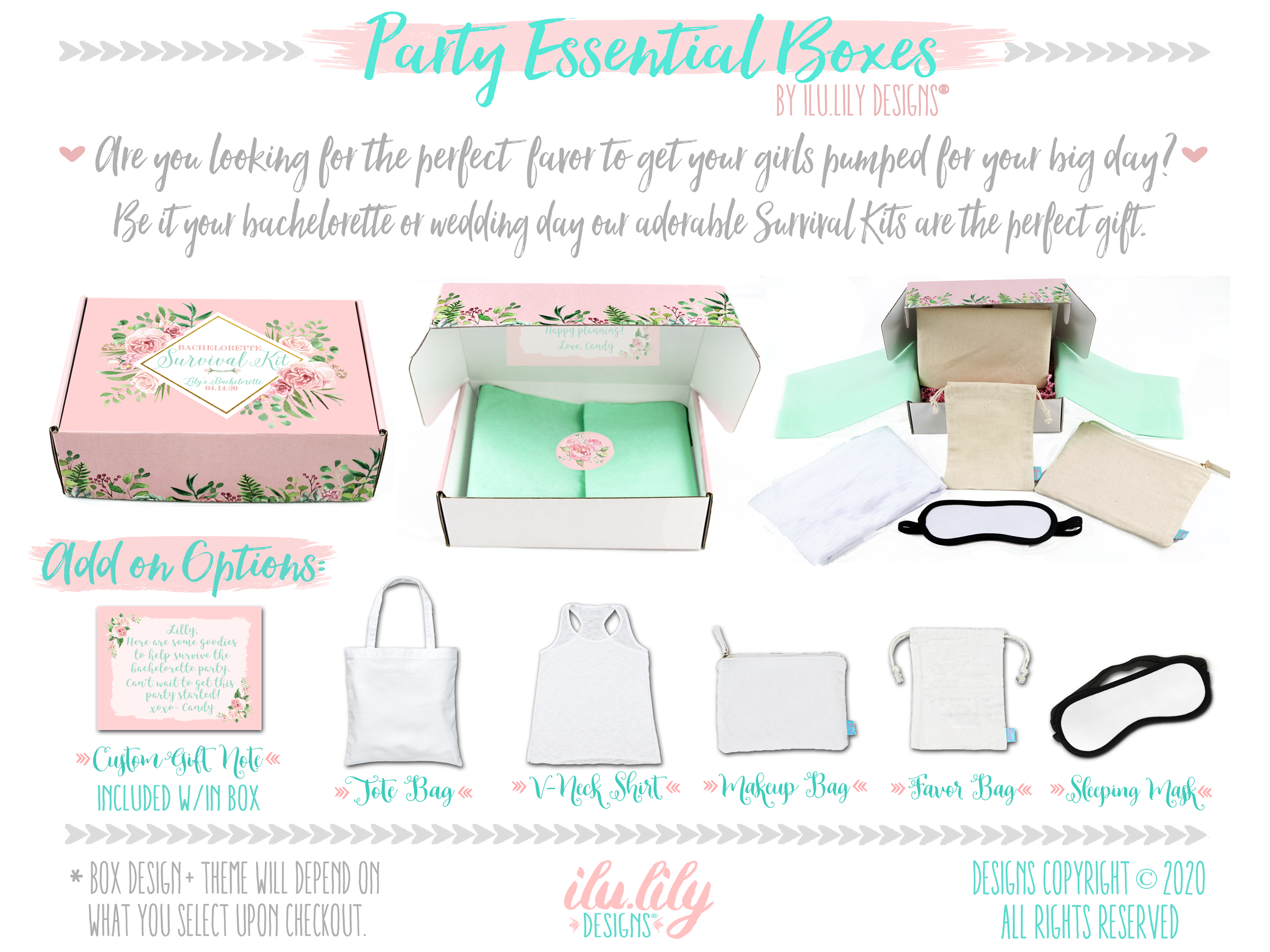 https://ilulily.com/cdn/shop/products/whatsincluded_daintyxs_5000x.png?v=1657227429