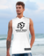 Bachelor Party Jersey | Custom Wolf Pack Bachelor Party Jersey
